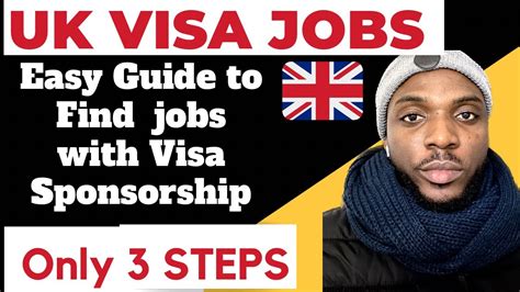 apknoon job|1,341 Visa sponsorship jobs in UK .